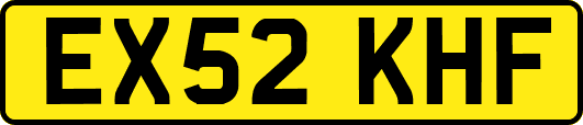 EX52KHF