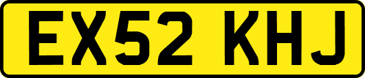 EX52KHJ