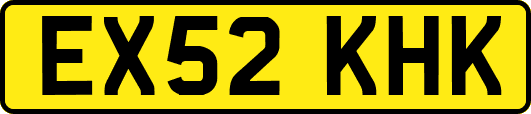 EX52KHK
