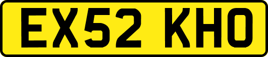 EX52KHO