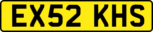 EX52KHS