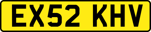 EX52KHV