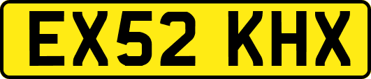 EX52KHX