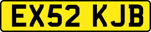EX52KJB