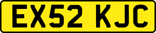 EX52KJC