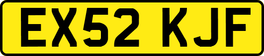 EX52KJF