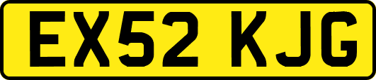 EX52KJG