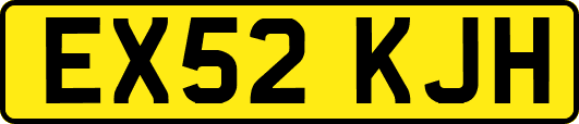 EX52KJH