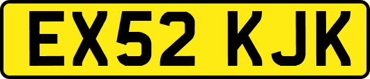 EX52KJK