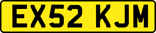EX52KJM