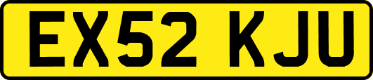 EX52KJU