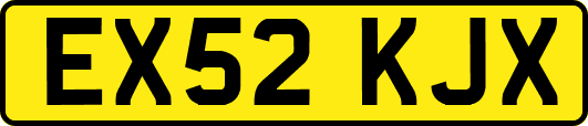EX52KJX