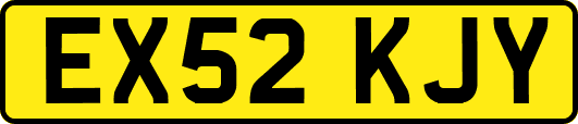 EX52KJY