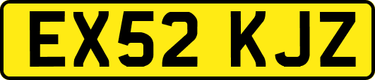 EX52KJZ