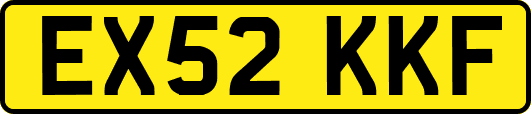 EX52KKF