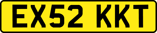 EX52KKT