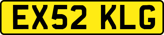 EX52KLG