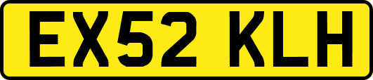 EX52KLH