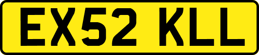 EX52KLL
