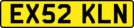 EX52KLN