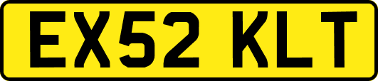 EX52KLT