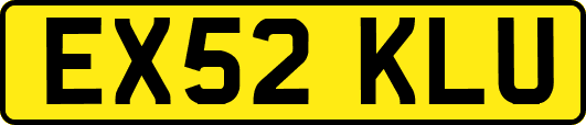 EX52KLU