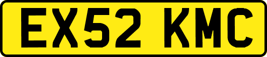 EX52KMC