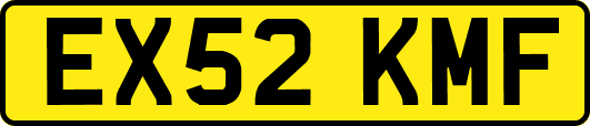 EX52KMF