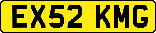 EX52KMG