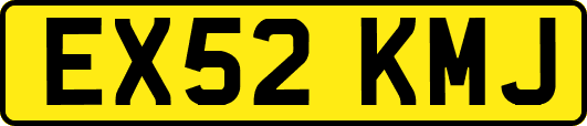 EX52KMJ