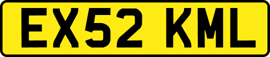 EX52KML