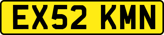EX52KMN