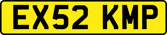 EX52KMP