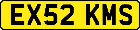 EX52KMS