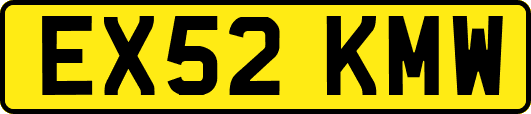 EX52KMW