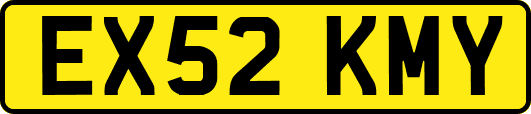 EX52KMY