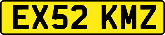 EX52KMZ