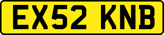 EX52KNB