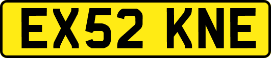 EX52KNE