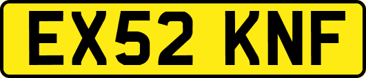 EX52KNF