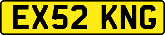 EX52KNG