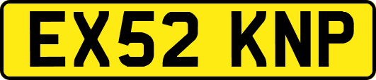 EX52KNP