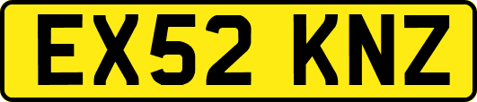 EX52KNZ