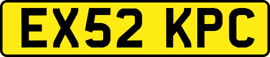 EX52KPC