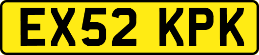 EX52KPK