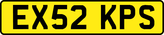EX52KPS