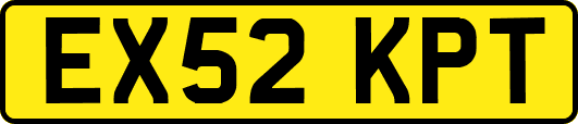 EX52KPT