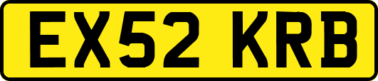 EX52KRB