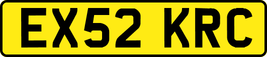 EX52KRC