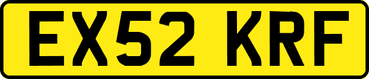 EX52KRF